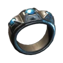Ancient Ring of Mana