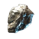 Brut-Verteidiger-Schild