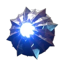 Ehrlanz' Bollwerk