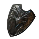 Heldenschild