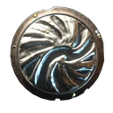 Stormshield
