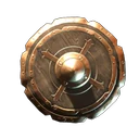 Guardian Shield