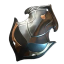 Soldier Shield