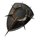 Shield of Light