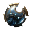 Emberguard Shield