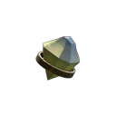 Gem of Burning