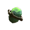 Gem of Agility
