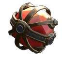 Glimmkessel