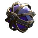 Gem of Cleansing