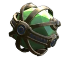 Gem of Destiny