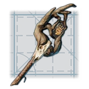 Improved Decay Tool
