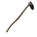 Harke