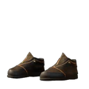 Noble Boots