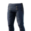 Noble Pants