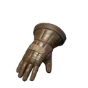 Entdeckerhandschuhe