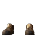 Royal Boots