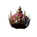 Royal Set – Find The Cosmetic Items In The Revelwood