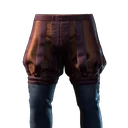 Adelshose