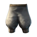 Mothling Pants