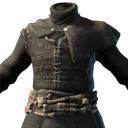 Hollow's Eve Chest