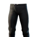Wiedergängerhose