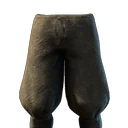 Winterliche Hosen