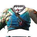Siren Seeker Chest