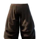 Siren Seeker Pants