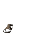 Summer Games Boots