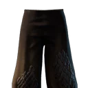 Summer Games Pants