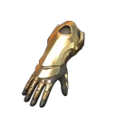Werkmeister Handschuhe