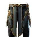 Artificer's Pants