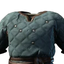 Blacksmith Garb