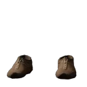 Farmer Boots