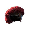 Minstrel Hat