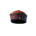 Trader Hat