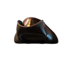 Tricorn