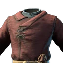 Hunter Garb
