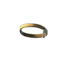 Jäger Stirnband