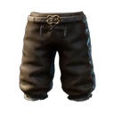 Hunter Pants