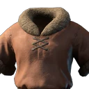 Lumberer Coat