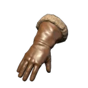 Lumberer Gloves