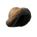 Holzfällerset