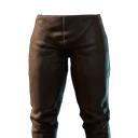 Lumberer Pants