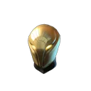 Gelehrten des Empyreums Set