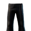 Scholar Of The Empyrean Pants