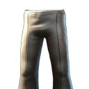 Scholar of the Young Flame Pants