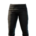 Sunny Loungewear Pants