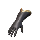 Handschuhe der Gelehrten des Empyreums