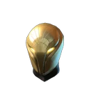 Scholar Of The Empyrean Helmet